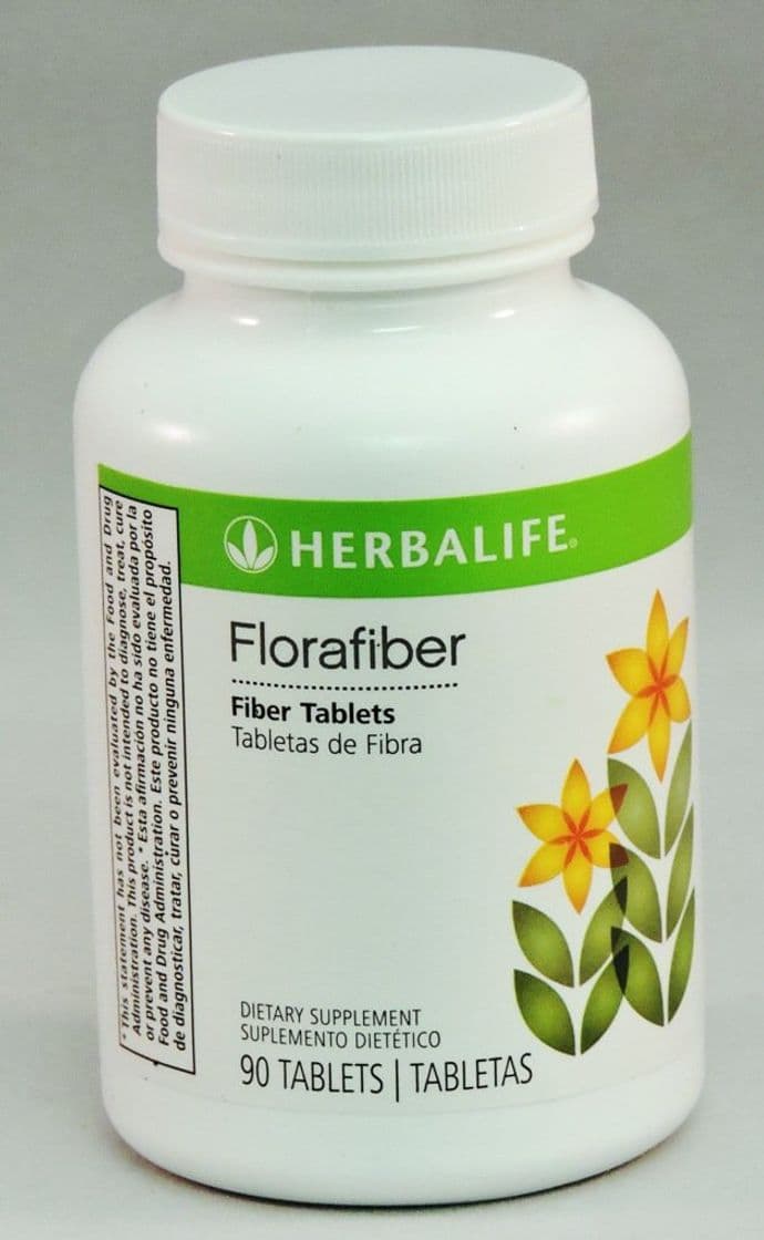 Moda Florafiber