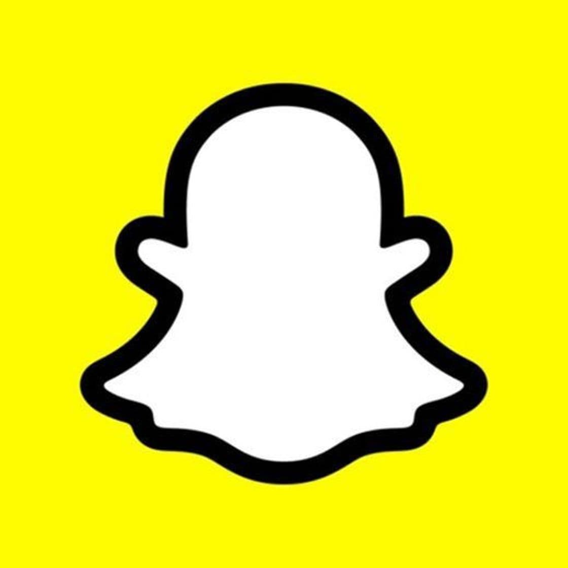 App Snapchat