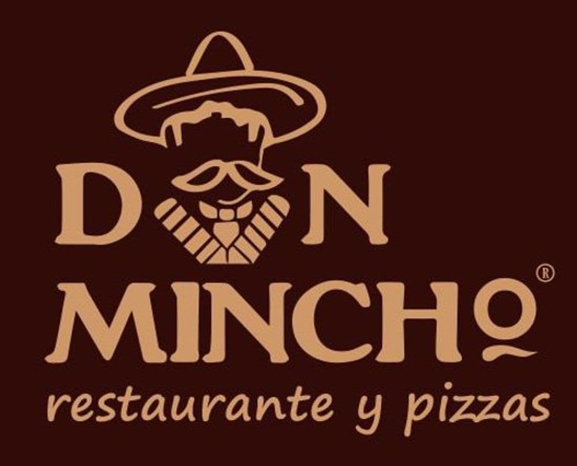 Restaurantes Don Mincho