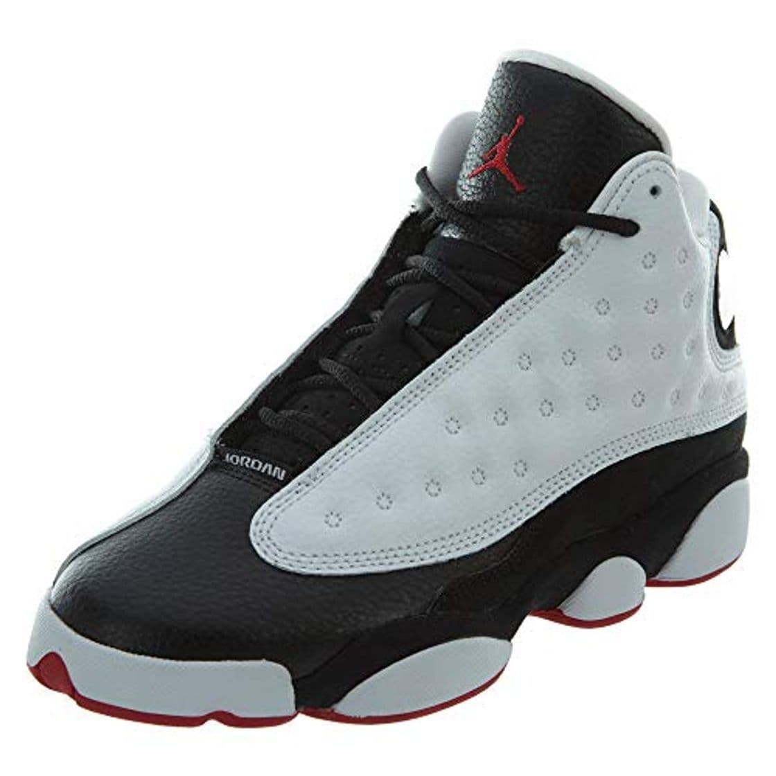 Product Nike Air Jordan 13 Retro