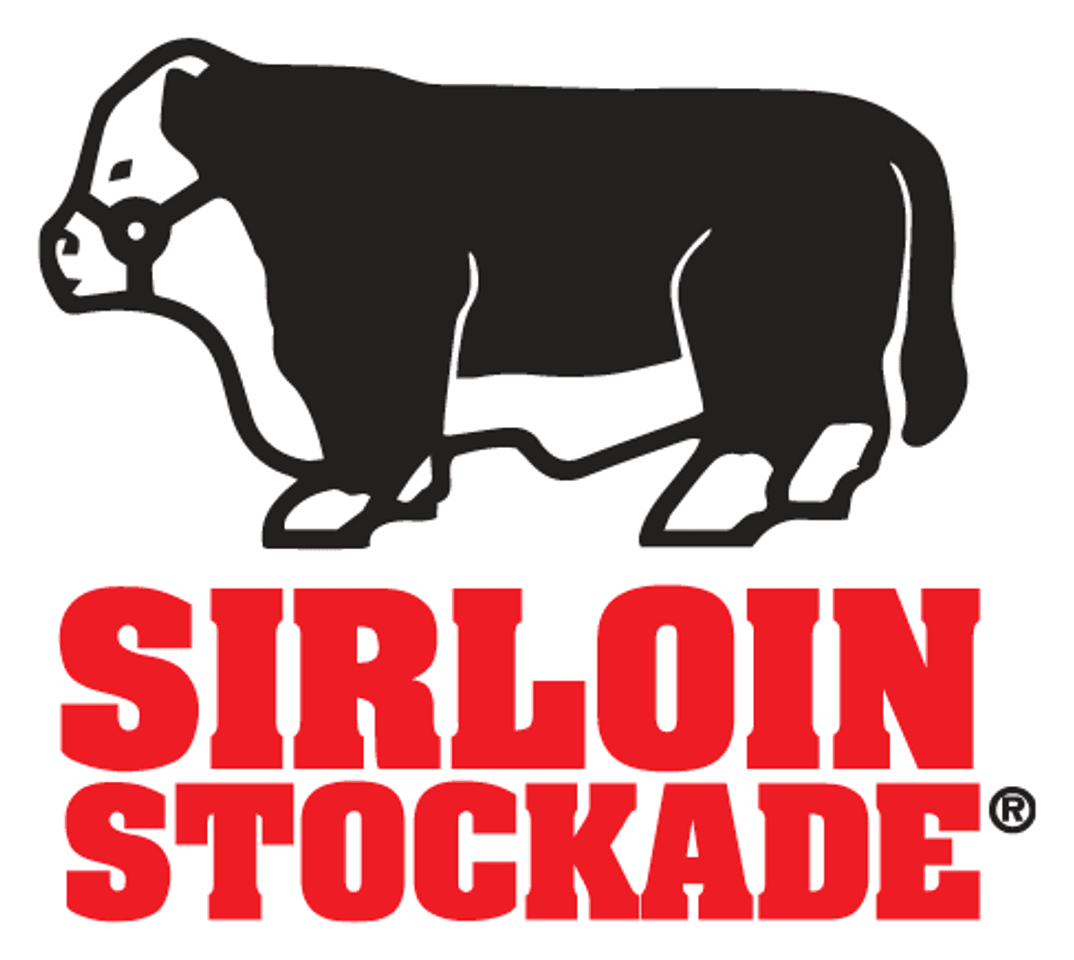 Restaurants Sirloin Stockade Linda Vista