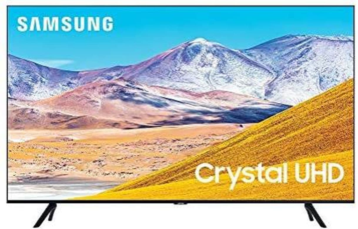 Product SAMSUNG TV