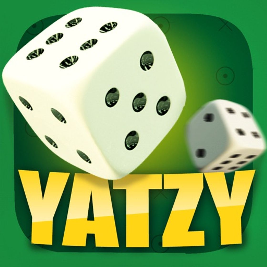 App Yatzy US