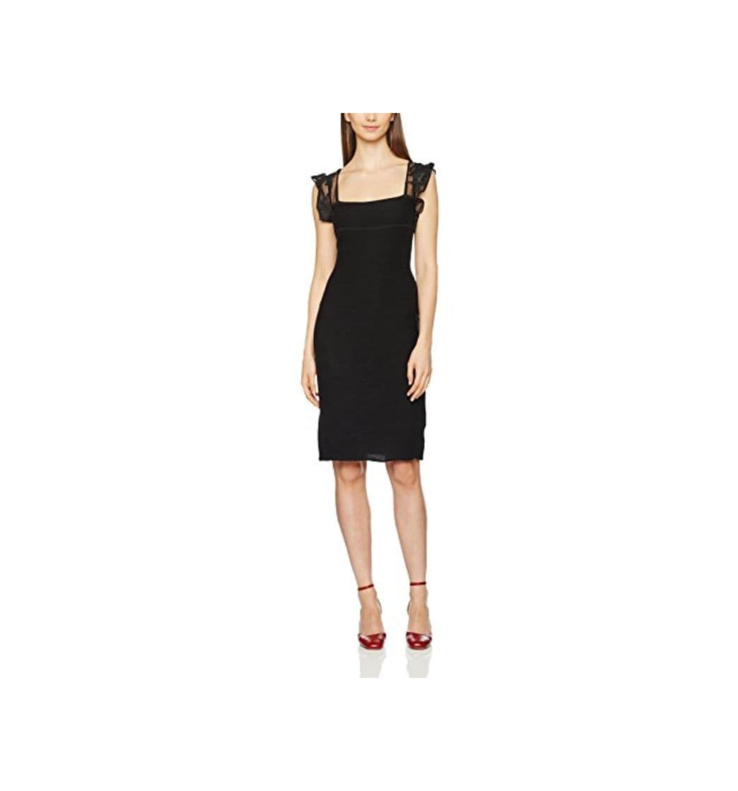 Producto Valentino Vestido Negro L