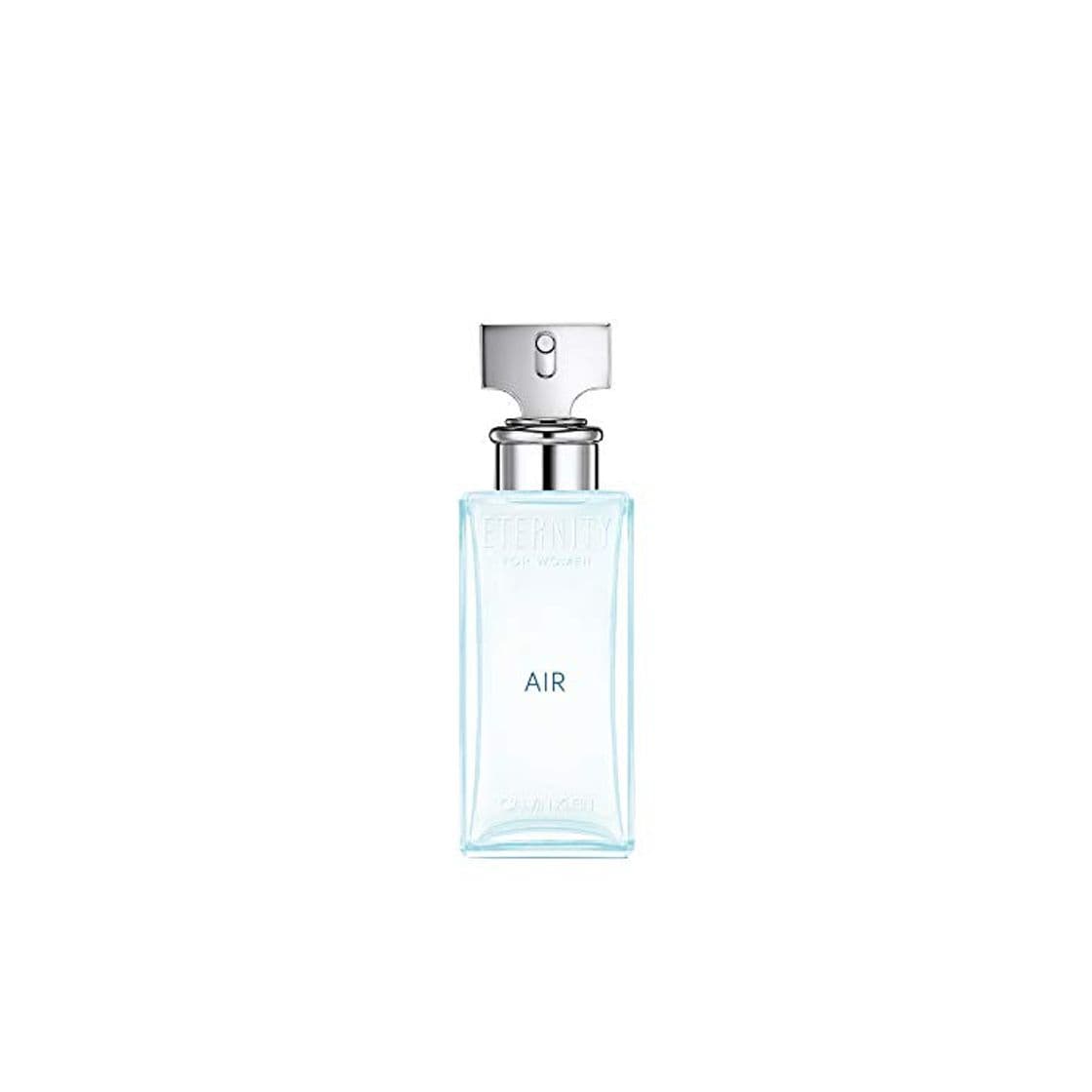 Beauty Calvin klein ck eternity air edp 50 ml.