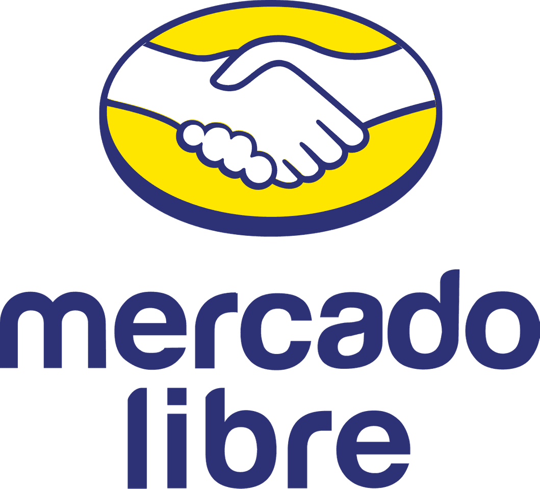 App Mercado Libre