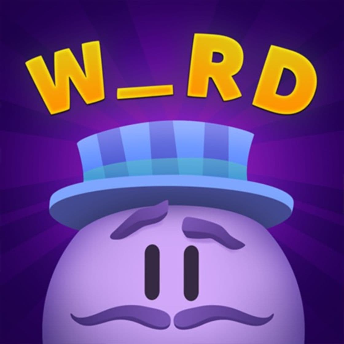 App Words & Ladders