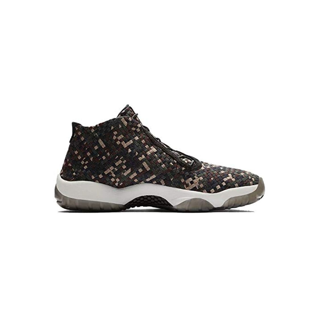 Fashion Jordan AIR JORDAN Future Premium