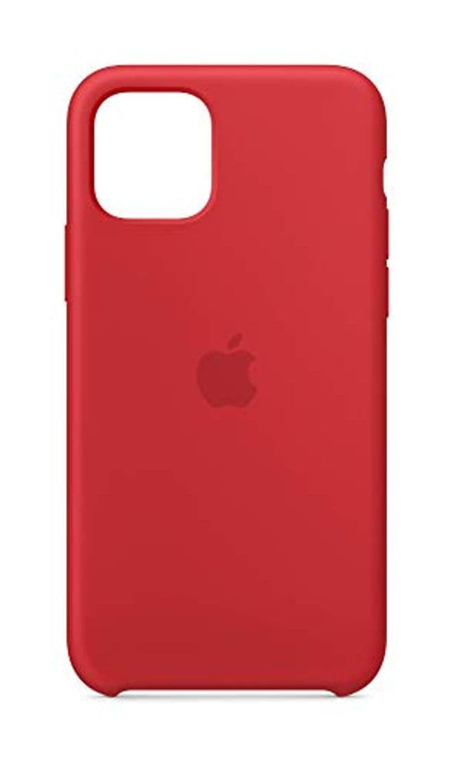 Producto Apple Funda Leather Case