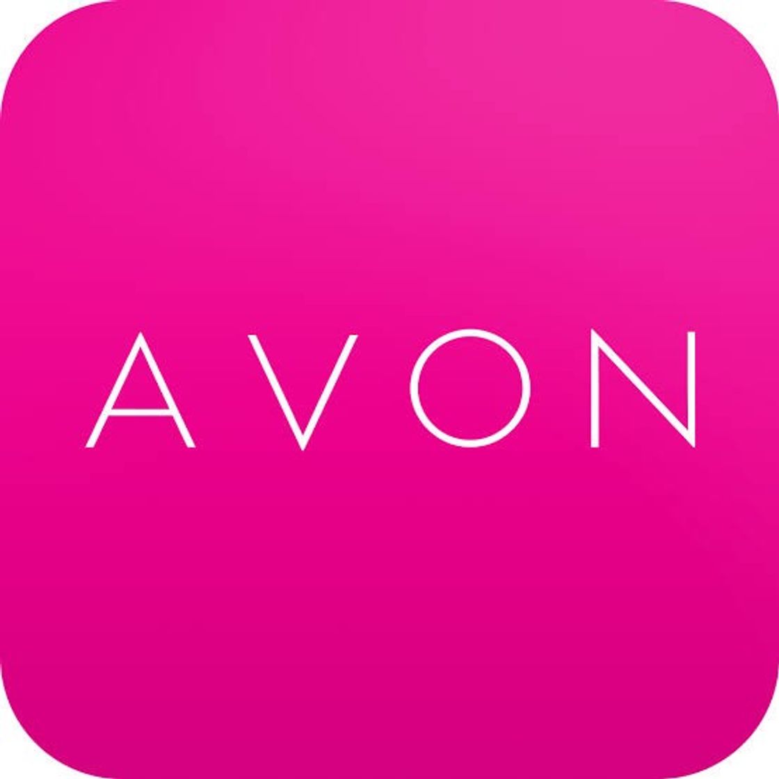 Fashion Avon 🎀