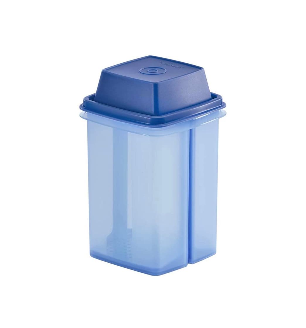 Product Contener tupperware