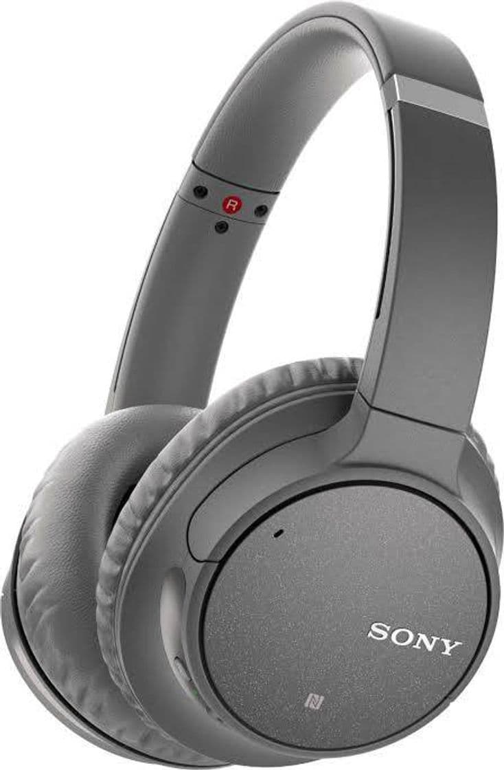 Product Sony WH-CH700NL - Auriculares inalámbricos