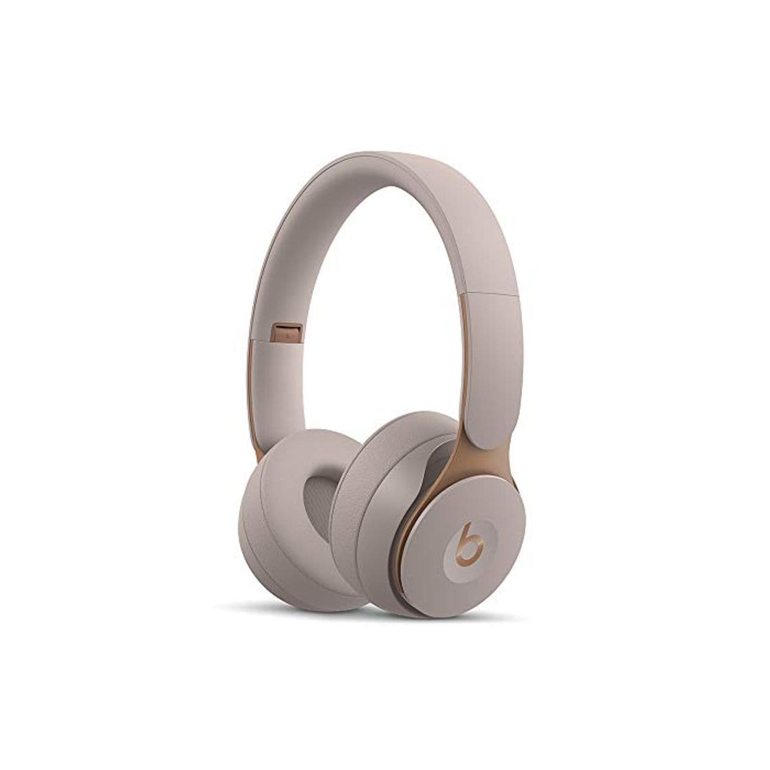 Electronic Beats Auriculares Solo Pro Wireless de Beats con cancelación de Ruido