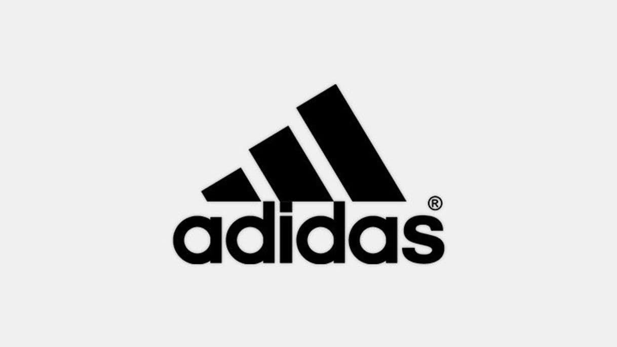 Fashion Adidas