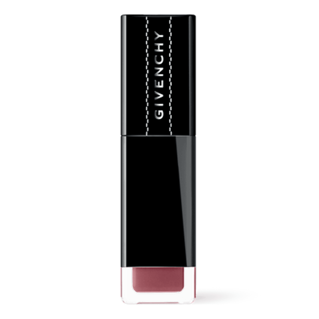 Fashion Tinta de labios Givenchy