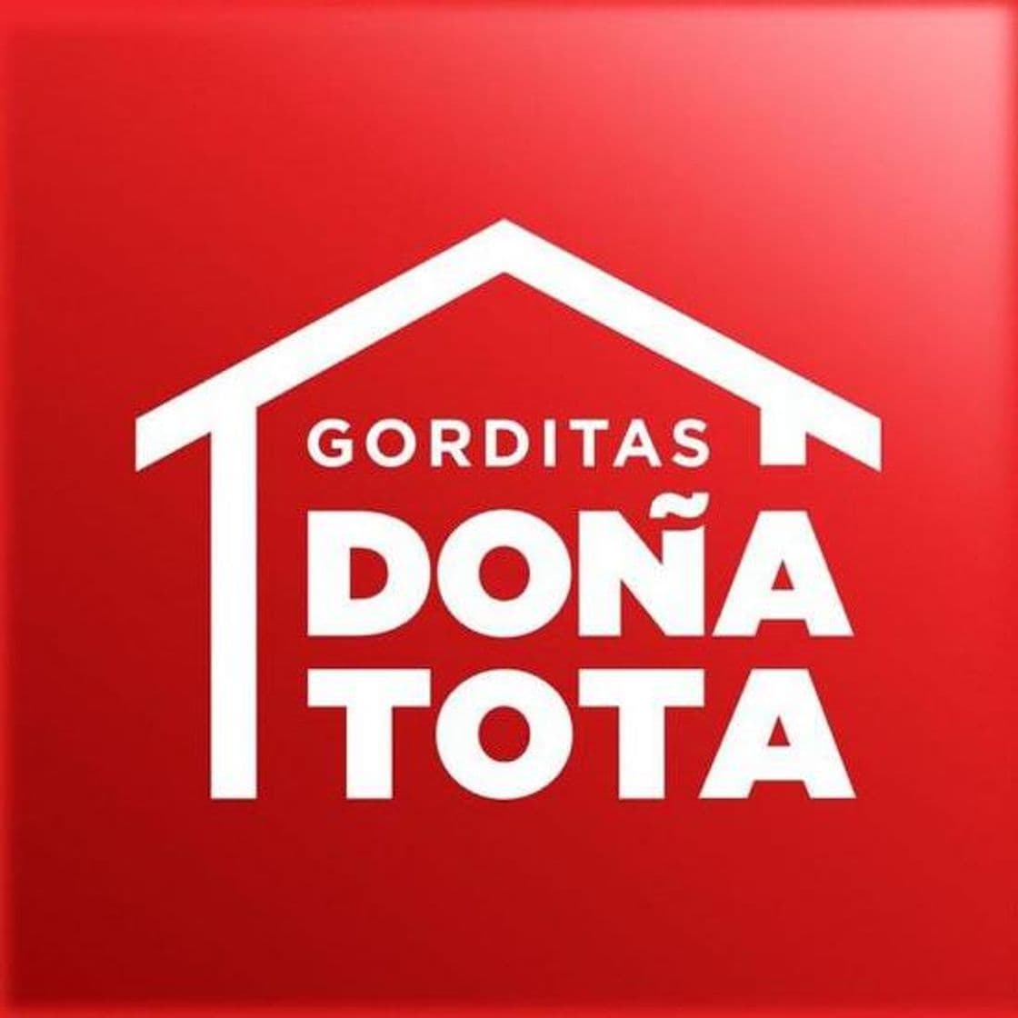 Restaurants DOÑA TOTA