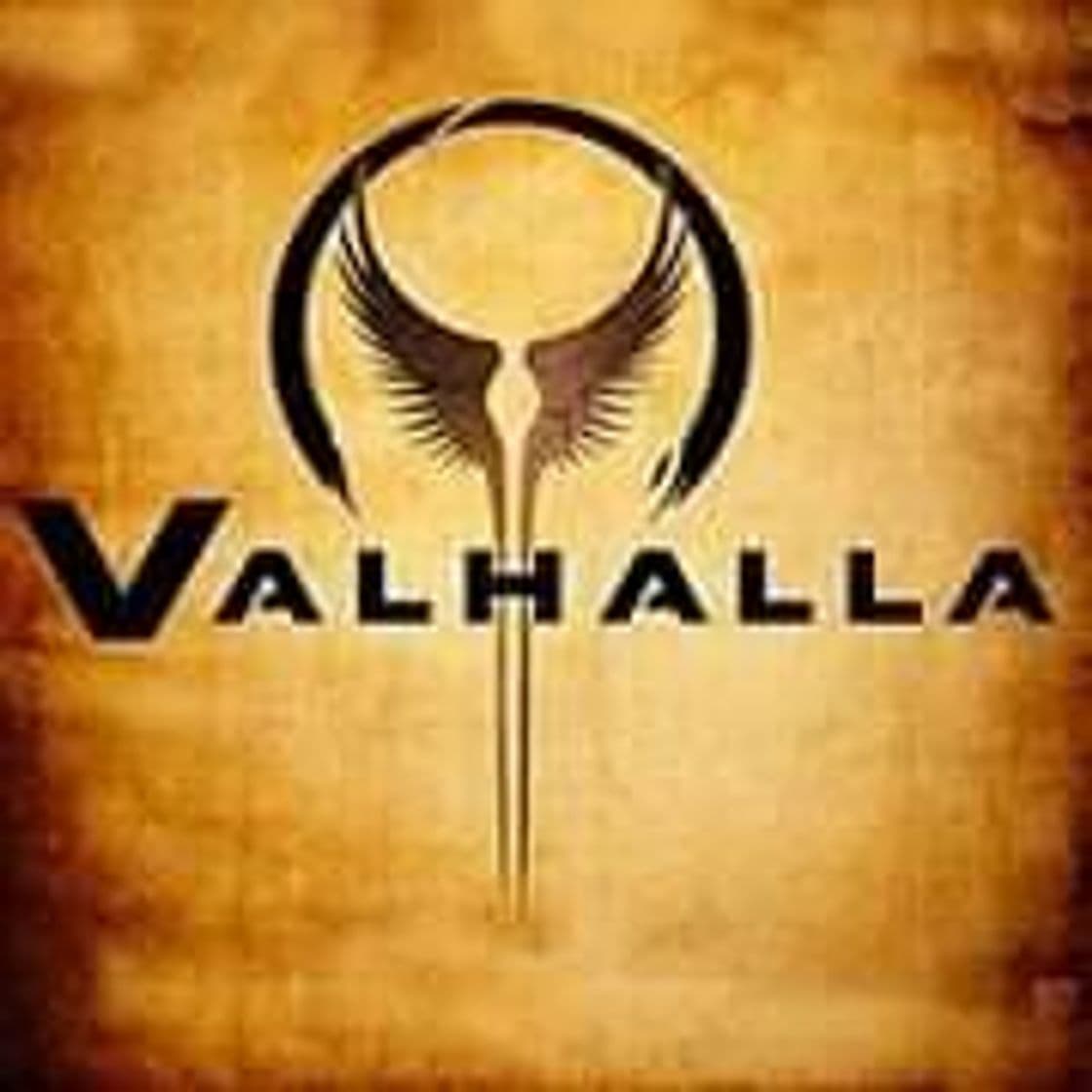 Restaurantes Valhalla Satelite