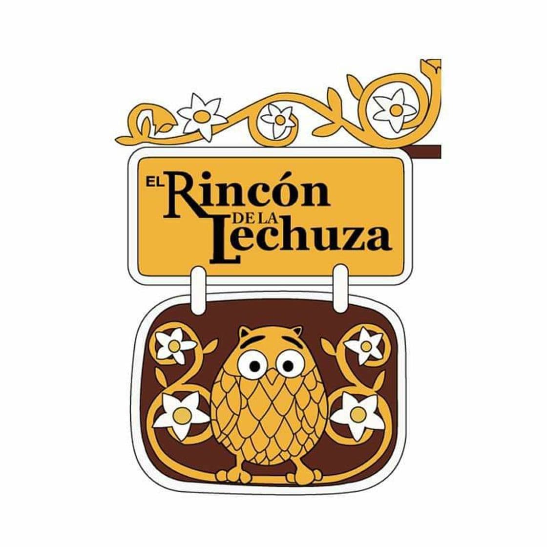 Restaurantes El Rincón de la Lechuza