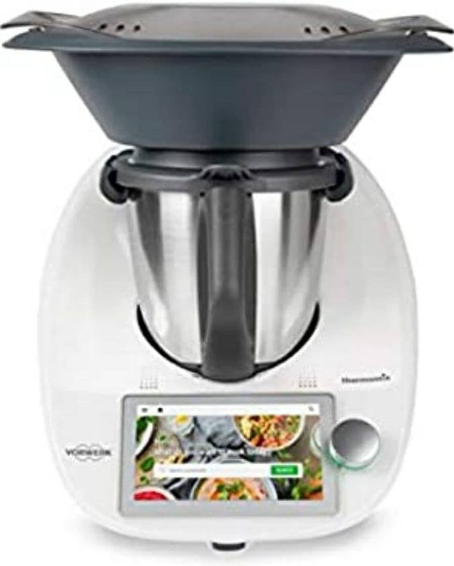 Moda Thermomix