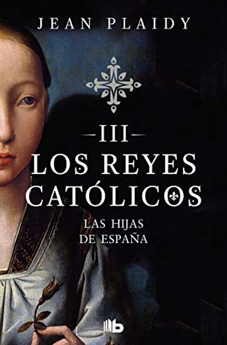 Book Las hijas de España