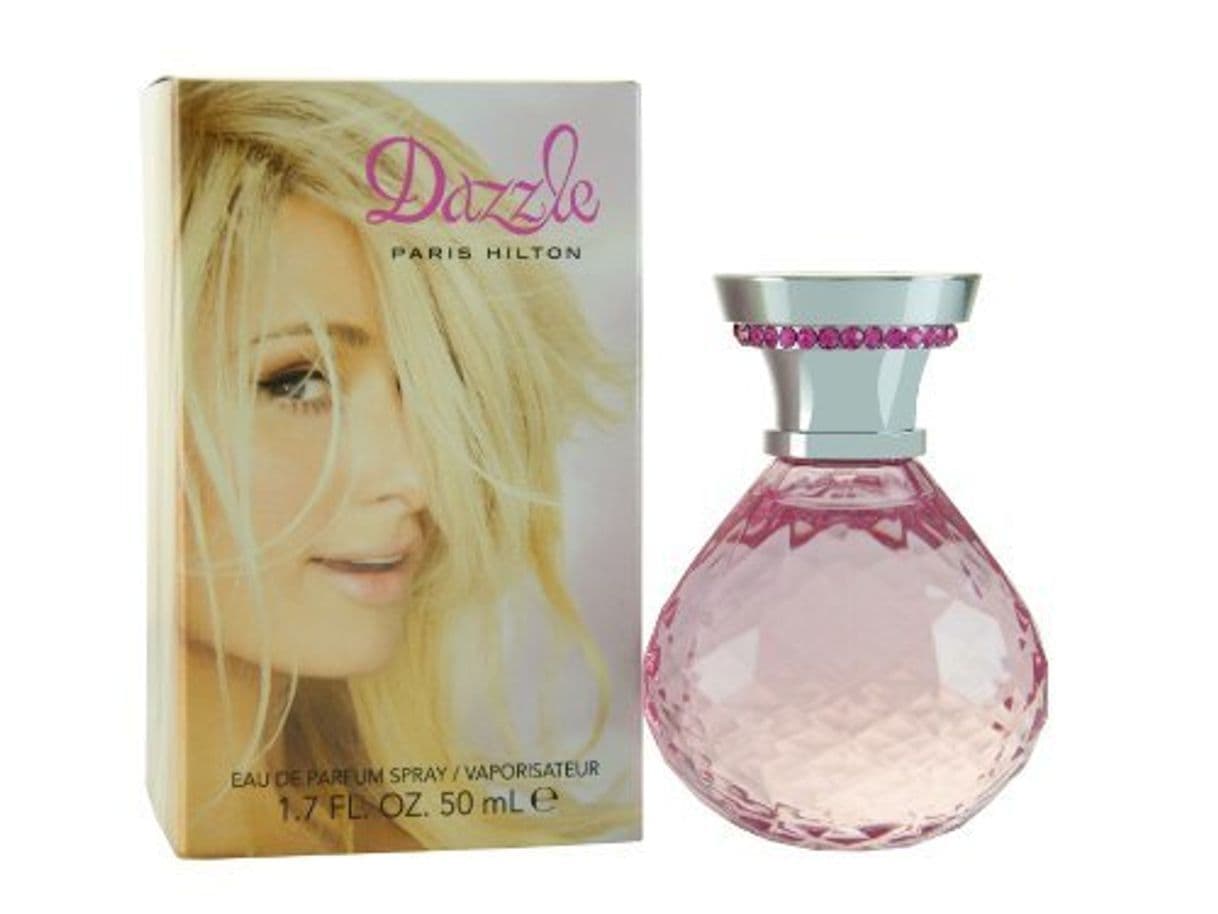 Product Paris Hilton Dazzle