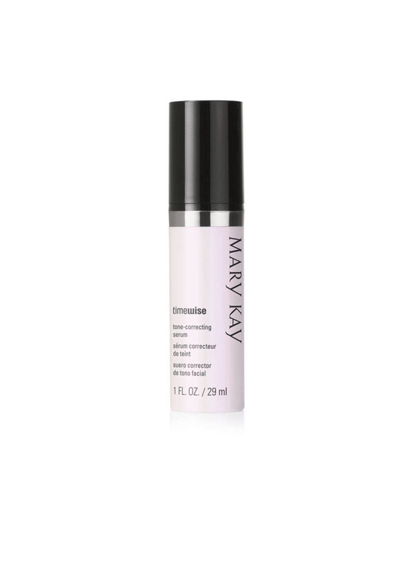 Product Sérum Corretor de Tom Timewise MARY KAY 