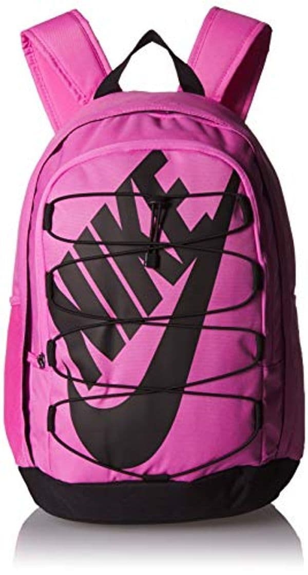 Fashion NIKE Hayward Backpack-2.0 Bolsa, China Rosa