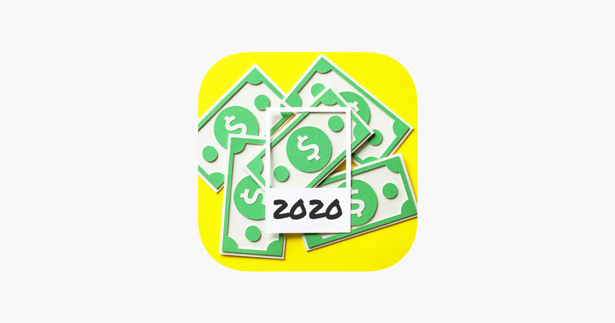 App Gana Dinero: Money Cash App!