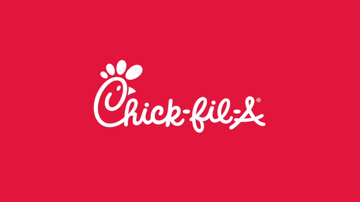 Restaurantes Chick-fil-A