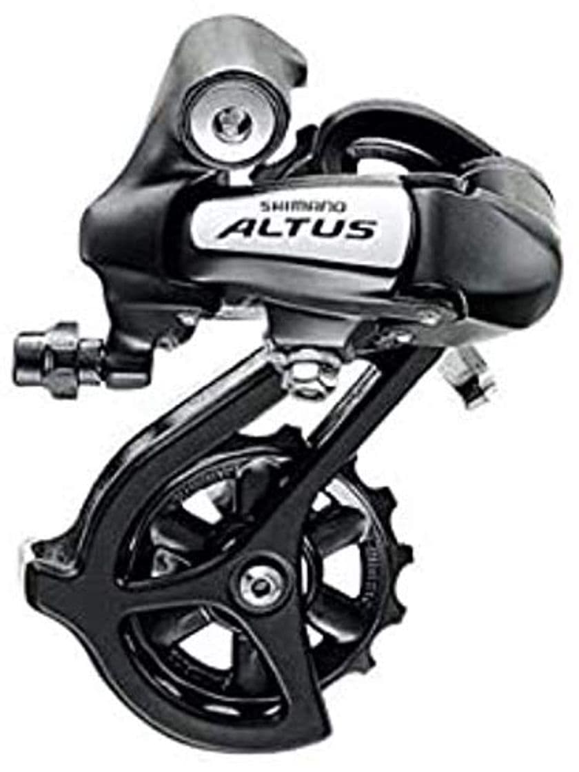 Producto Shimano Altus RDM310DL - Cambio M310 7/8 Velocidades 