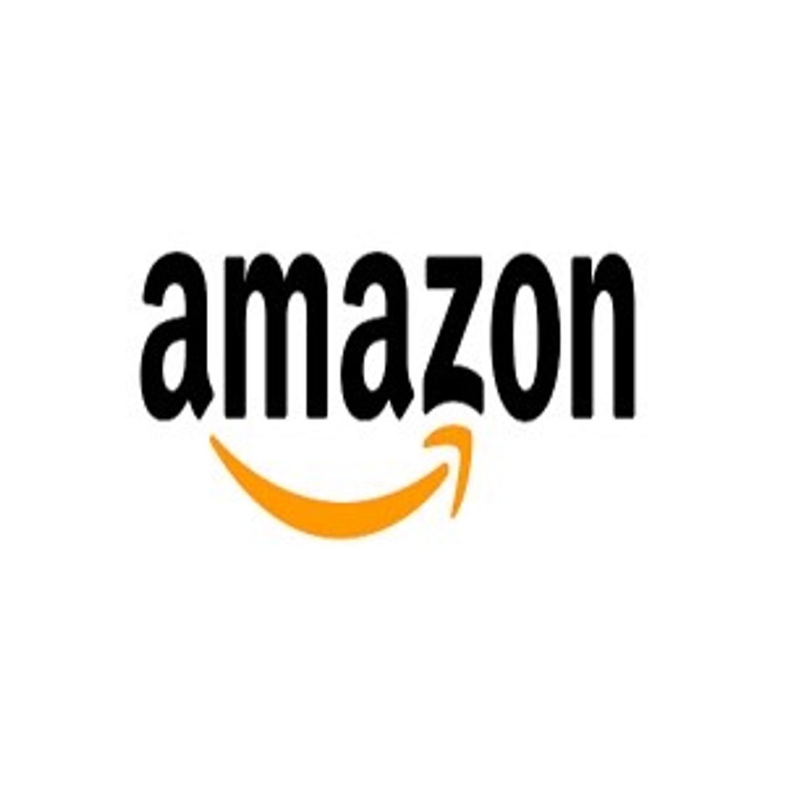 App Amazon