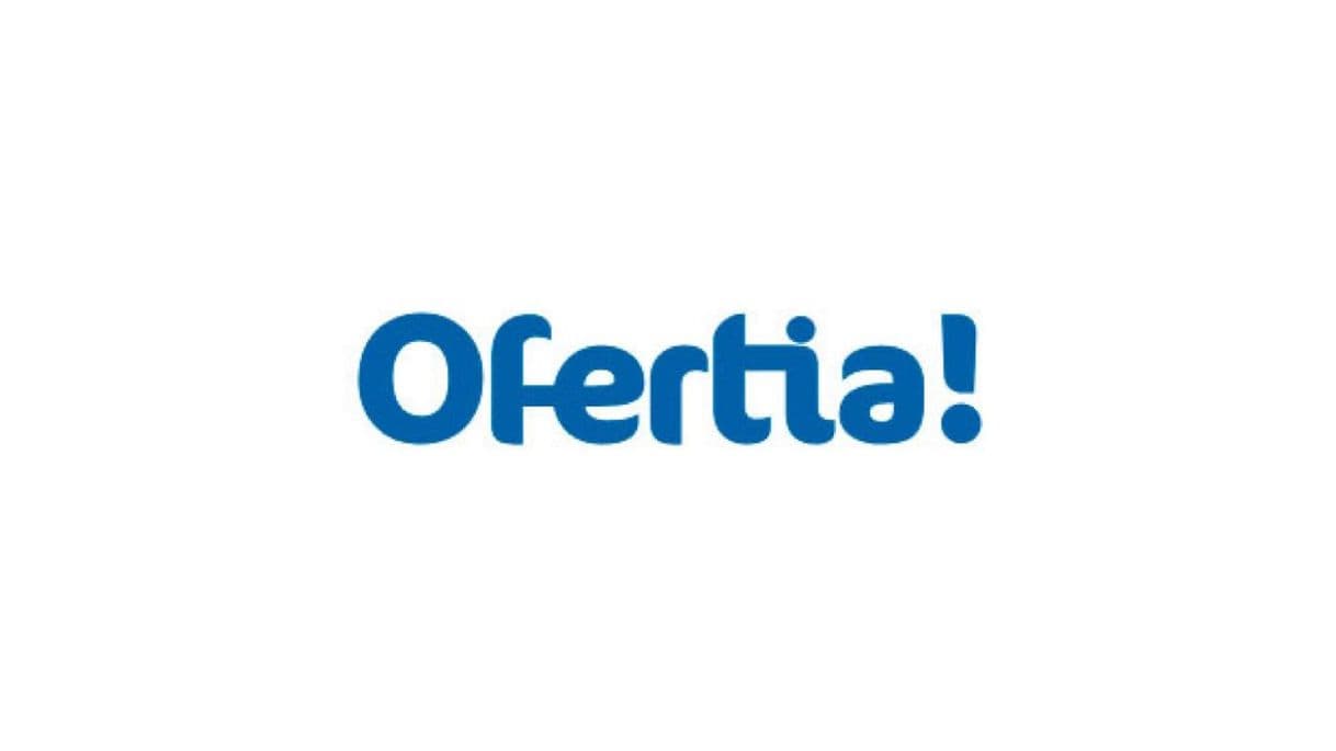 App Ofertia