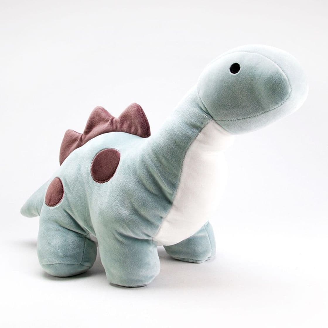 Producto Peluche dinosaurio