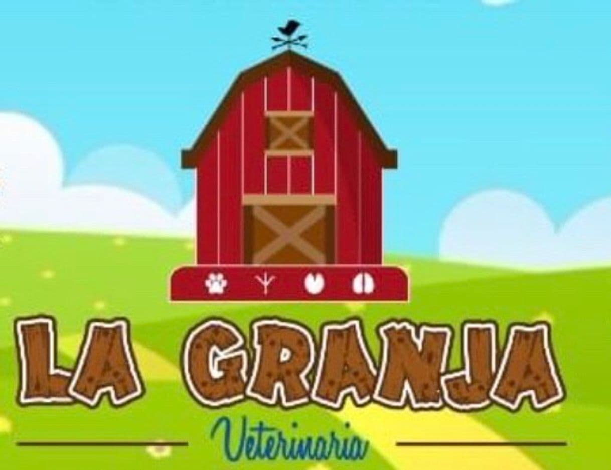 Producto Veterinaria 