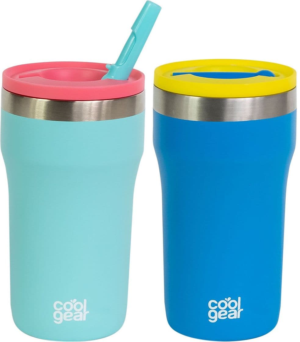 Producto Kids Drinkware Cool Gear