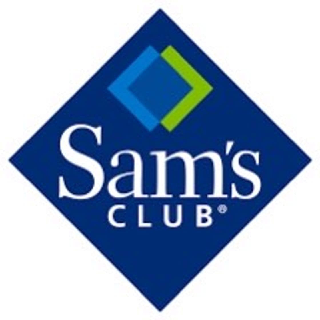 Producto ‎Sam's Club