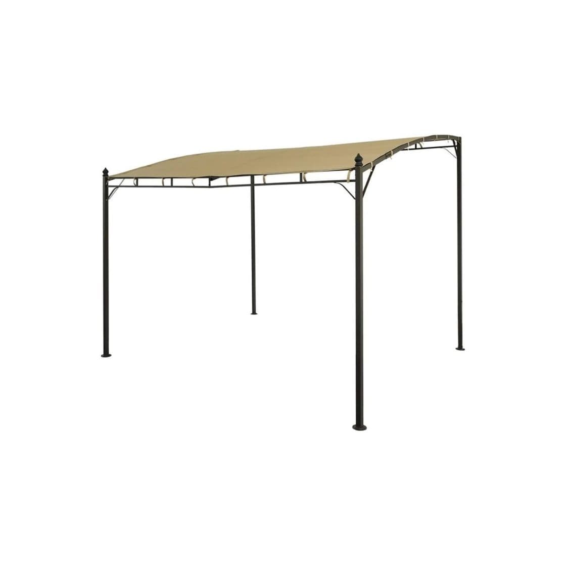 Producto Pergola Mainstays