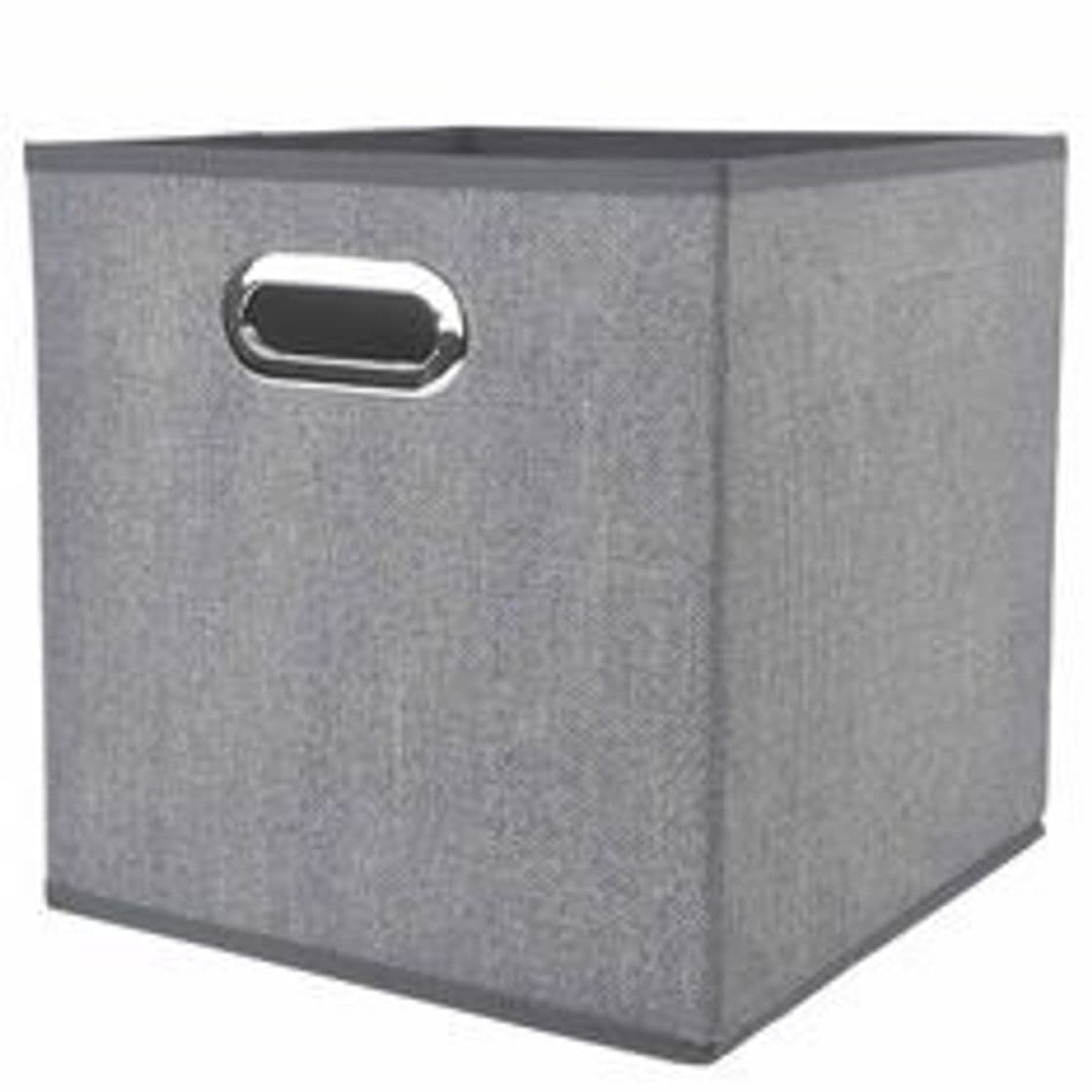 Producto Cubo Organizador