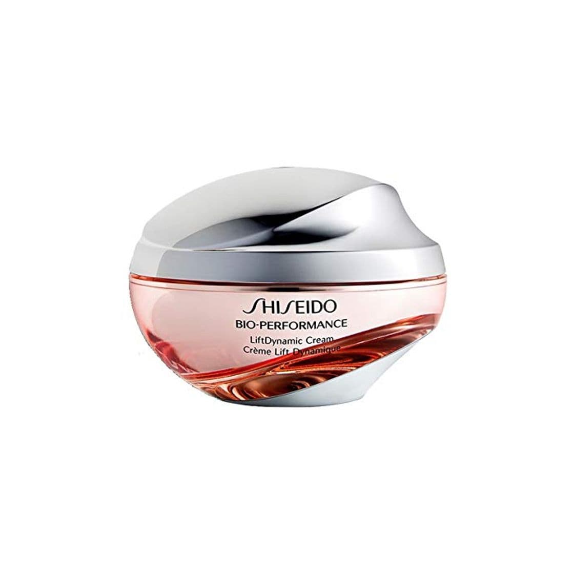 Beauty Shiseido Bio Performance Crema