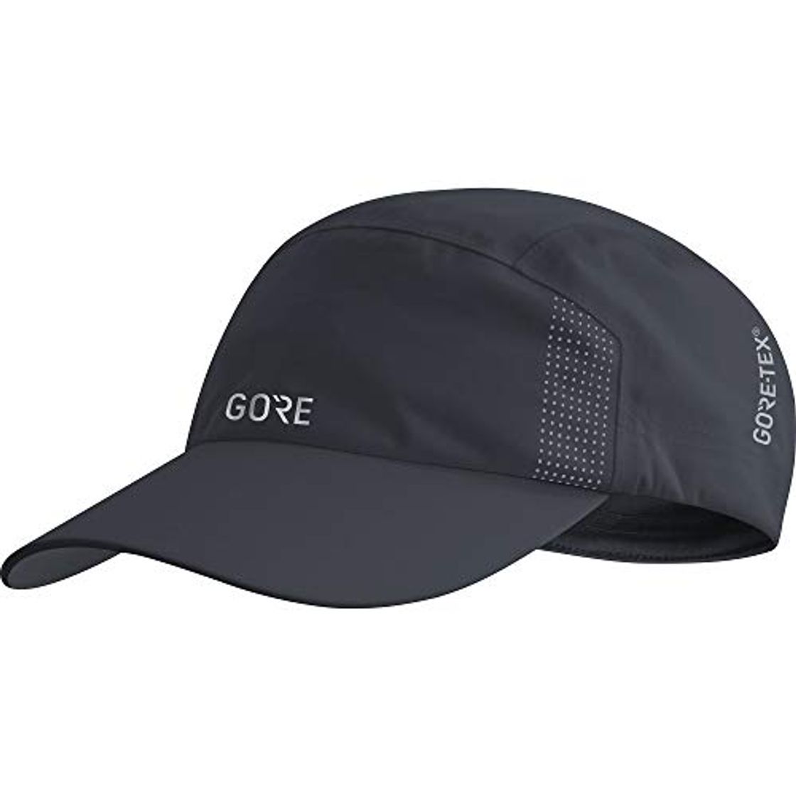 Moda GORE WEAR M Gorra unisex GORE-TEX , Talla