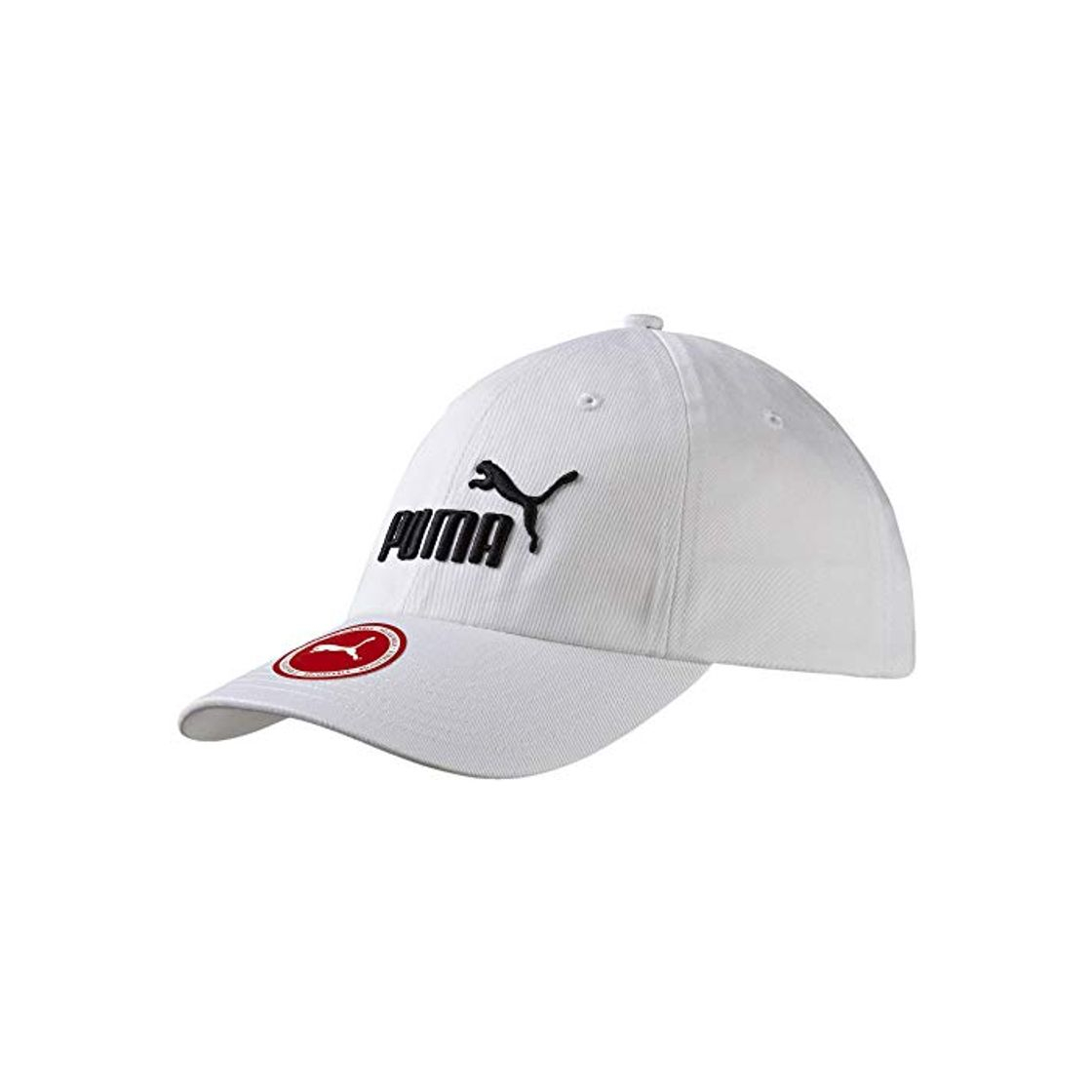 Producto PUMA Gorra ESS