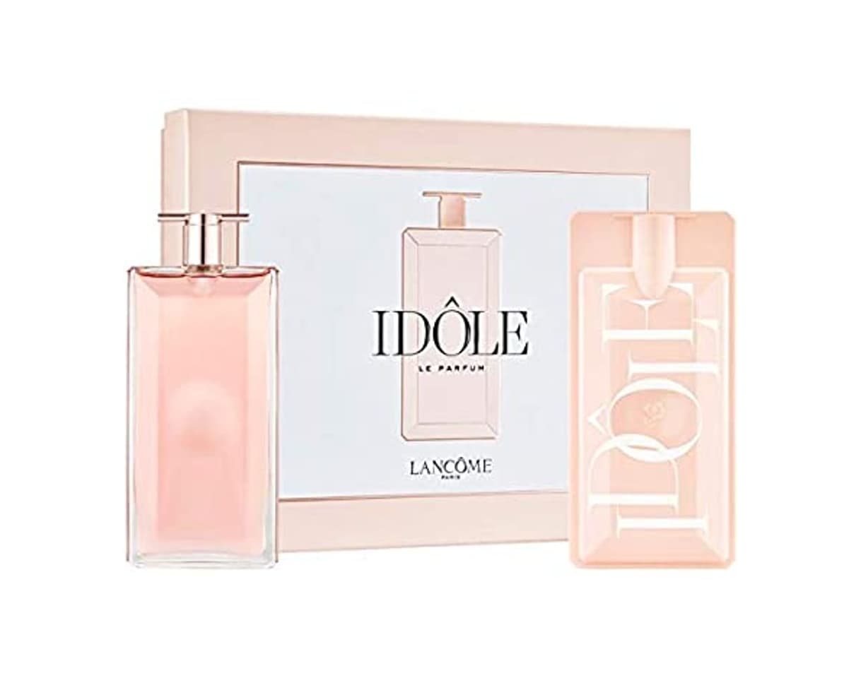 Producto LANCOME IDOLE LE PARFUM EDP 25 ML NATURAL SPRAY