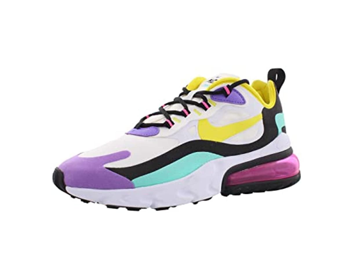 Producto Nike Air MAX 270 React