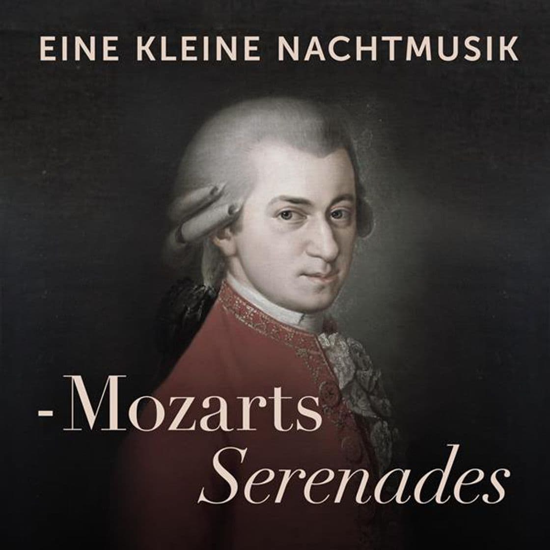 Music Serenade No. 7 in D Major, K. 250 "Haffner": I. Allegro maestoso - Allegro molto - Andante