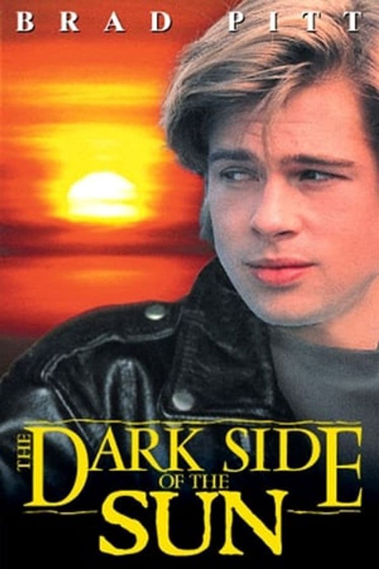 Movie The Dark Side of the Sun