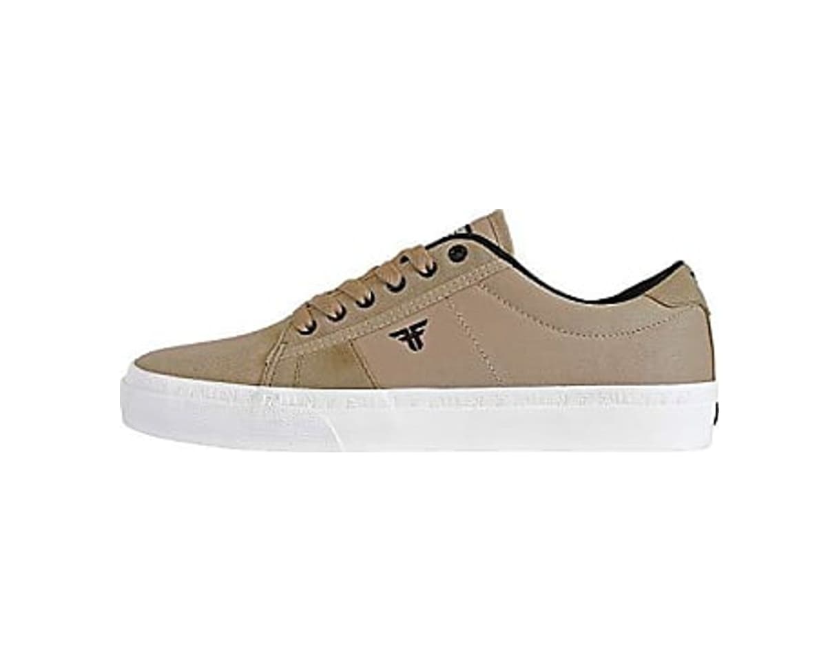 Producto Fallen Bomber. Zapatilla de Skate. Hombre