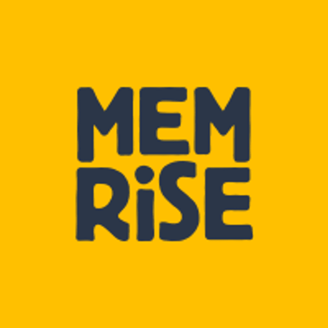 App Memrise