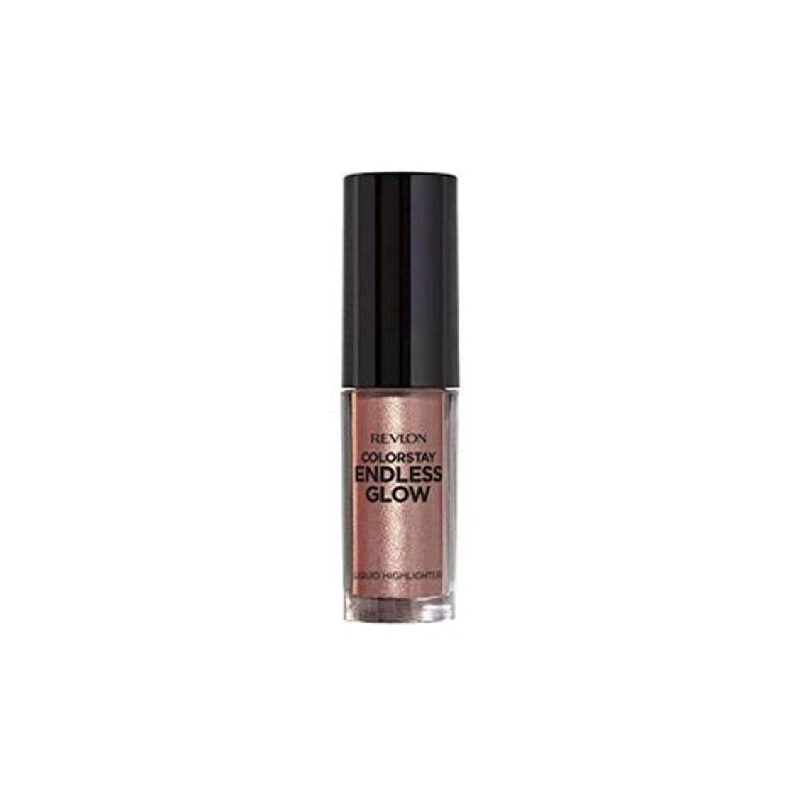 Producto Revlon ColorStay Iluminador Líquido