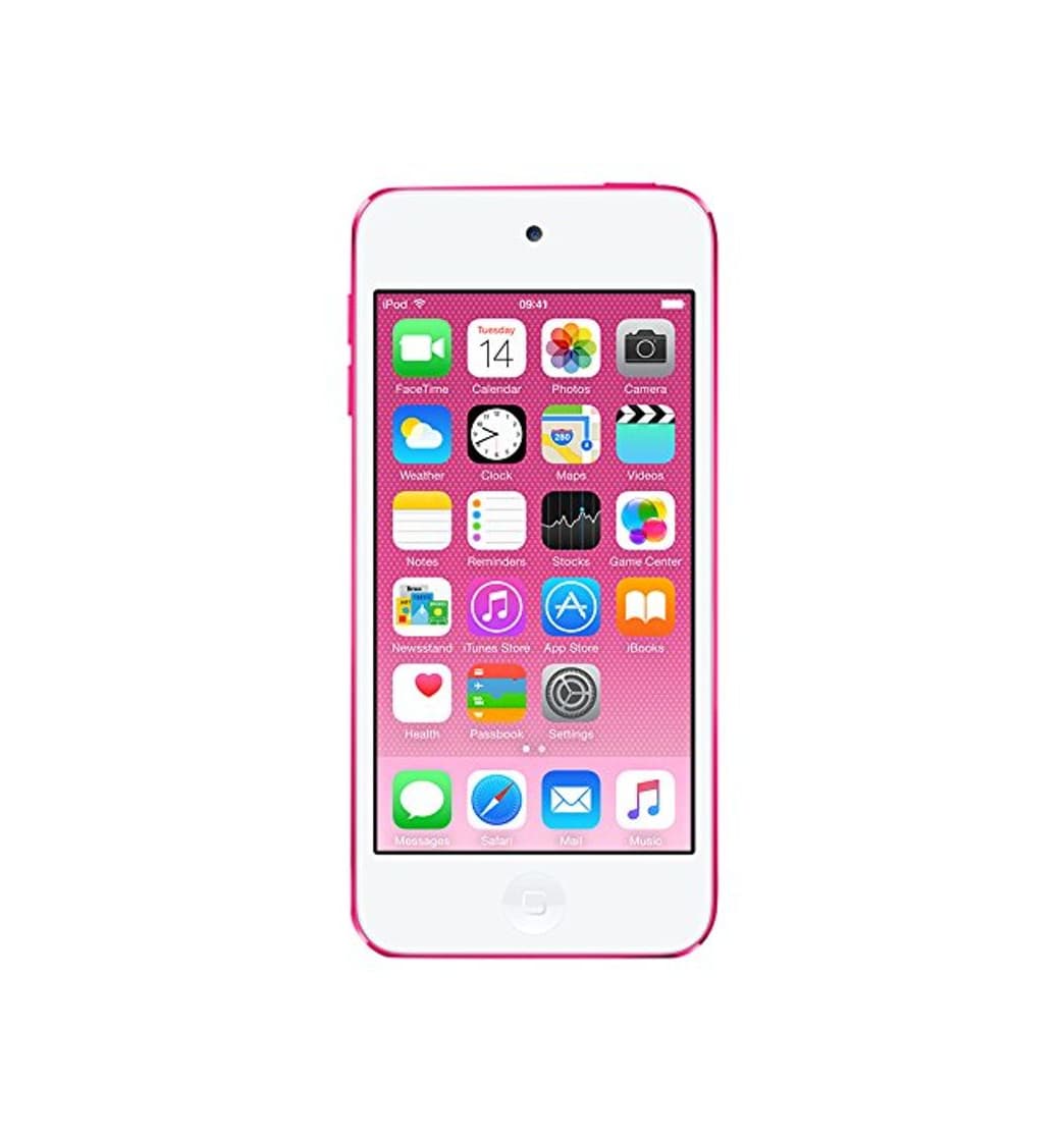 Product Apple iPod touch