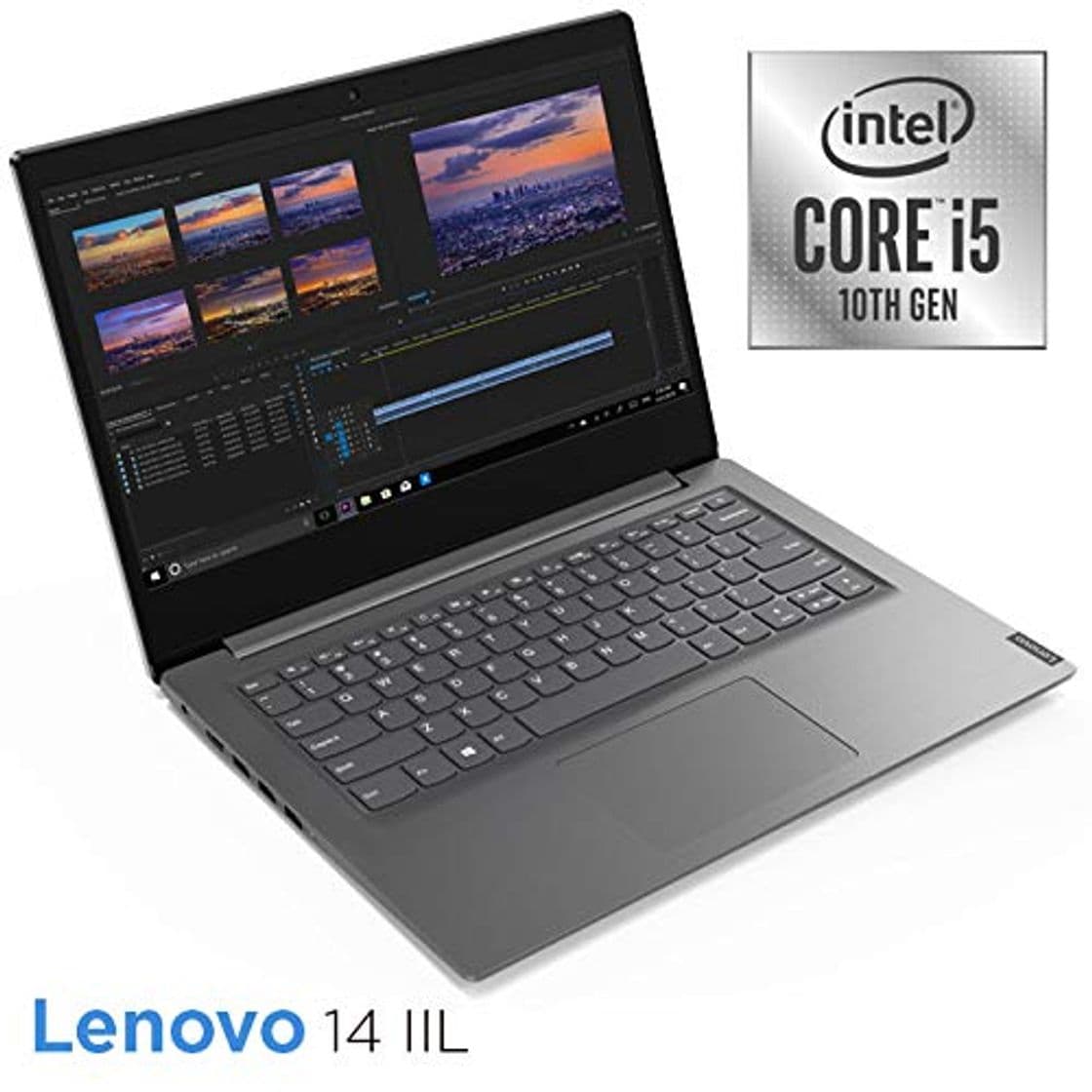 Product Lenovo V14 i5